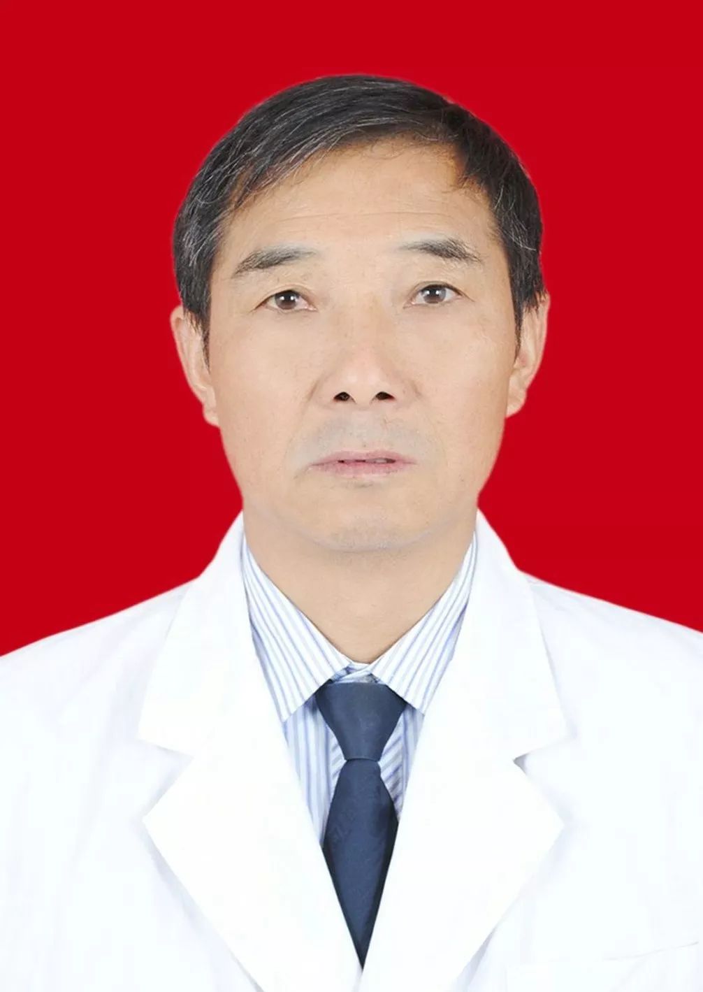 免费看病！德宏友谊医院4月19日义诊活动！