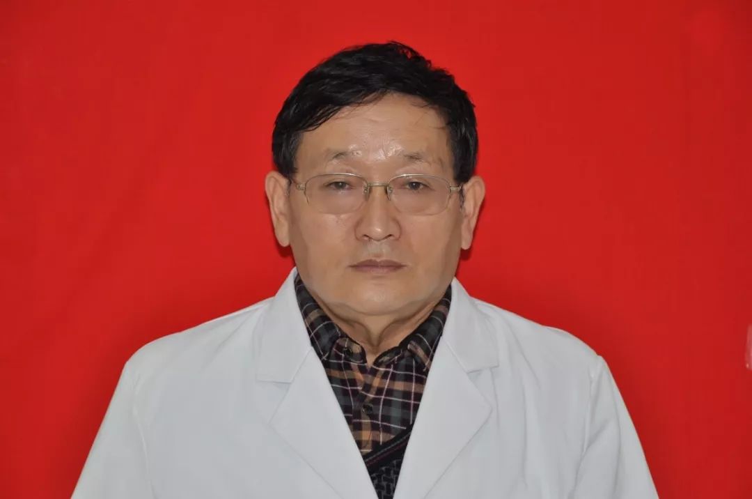 免费看病！德宏友谊医院4月19日义诊活动！