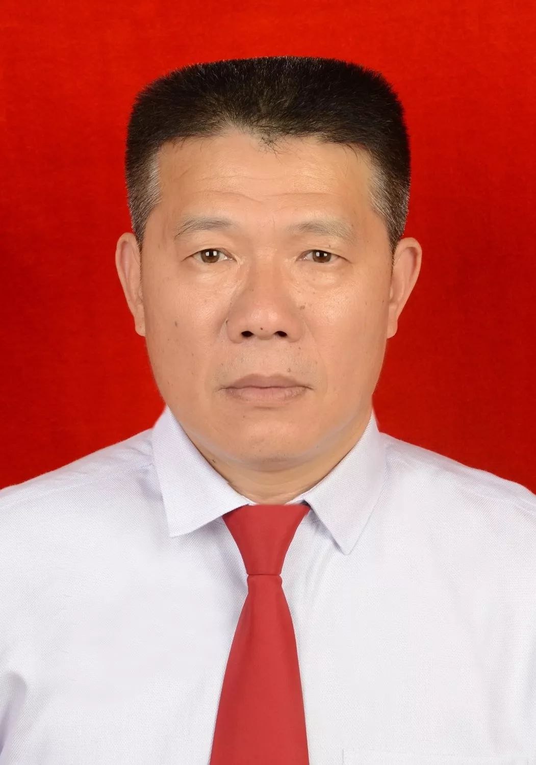 免费看病！德宏友谊医院4月19日义诊活动！