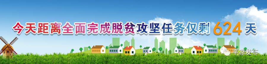 党建工作一图读懂的模板,党建工作项目化管理申报表模板