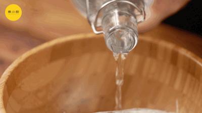 锡纸花甲粉最好吃的做法,锡纸花甲粉哪里做的能正宗点呢