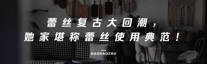 海淘的十大误区,海淘常见的两大误区