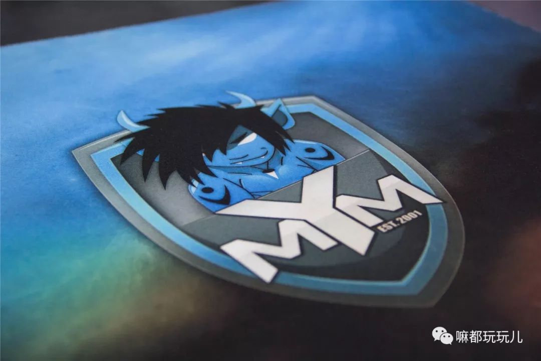 赛睿鼠标rival106吃鸡灵敏度,fps萌新教学