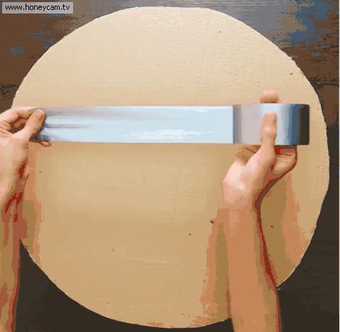 有用小妙招生活分享,分享一下生活中的小窍门