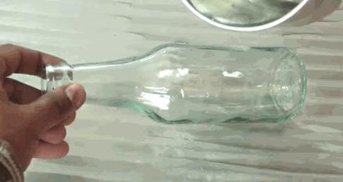 有用小妙招生活分享,分享一下生活中的小窍门
