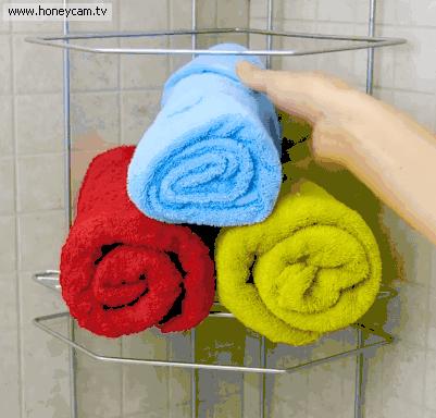 有用小妙招生活分享,分享一下生活中的小窍门