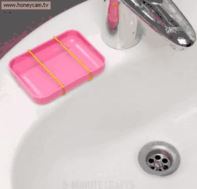 有用小妙招生活分享,分享一下生活中的小窍门