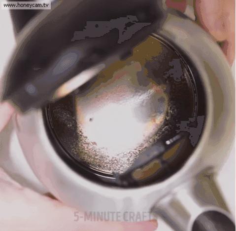 有用小妙招生活分享,分享一下生活中的小窍门