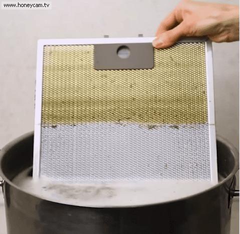 有用小妙招生活分享,分享一下生活中的小窍门