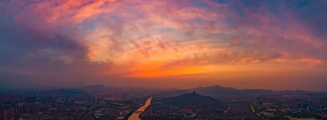 近期8条公交线路调整,最新4条公交线路临时绕行