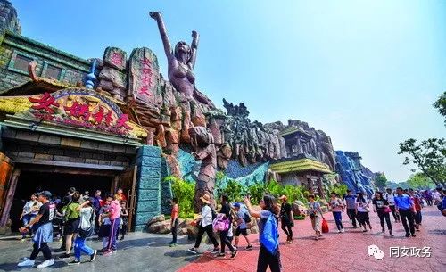 同安文化游,古韵同安图片