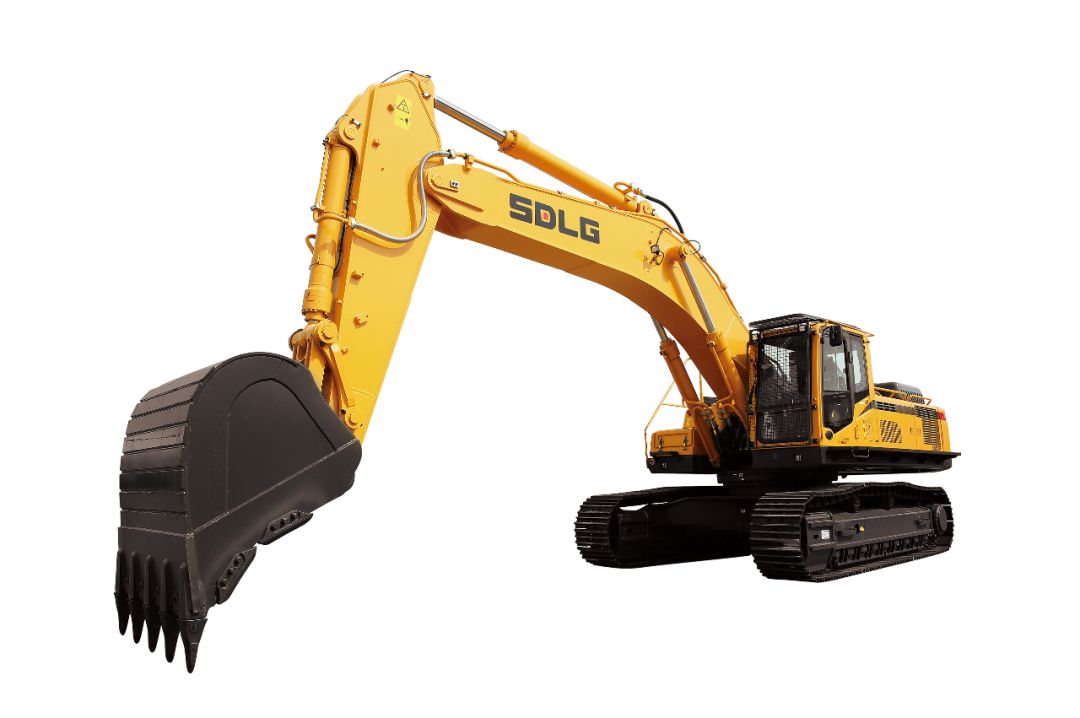 山东临工e6500f破碎锤油耗,山东临工挖掘机e685f