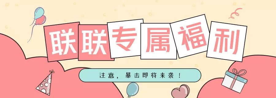 15元抢【欧丽丝专业快剪】3次理发套餐。十分钟速剪，杜绝附加服务，将剪发做到极致~