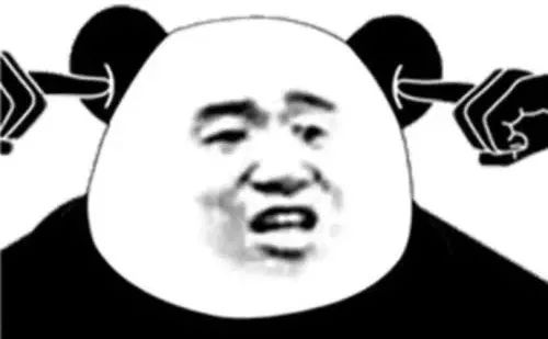 成分安全的bb霜,bb霜致癌