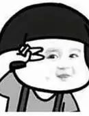 成分安全的bb霜,bb霜致癌