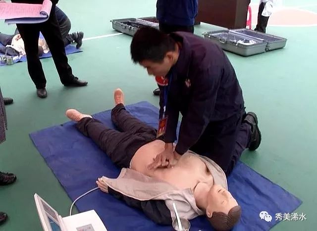 浠水县出过的武状元,浠水出名人物名单