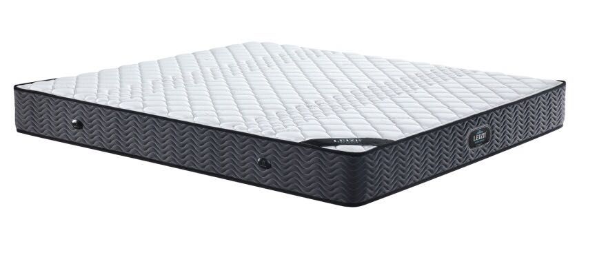 用最少的钱打造最美的家,如何打造温馨舒适家