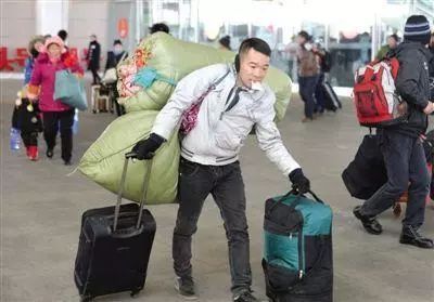自动真空压缩袋收纳被子,免抽真空收纳衣物棉被压缩袋