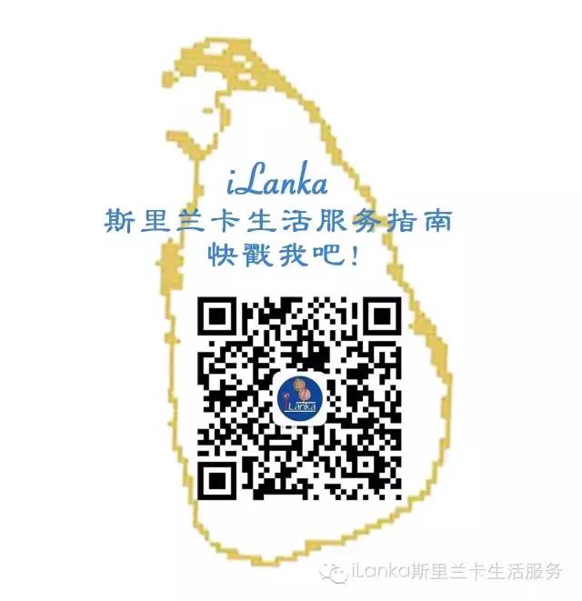 钃濆崱鐢熸椿,鍏板崱鐢熸椿鍥借埅濂楃エ