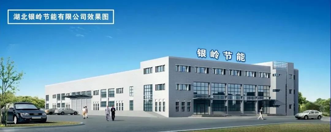 2022年宜昌有哪些风电项目开工,宜昌50个城建项目集中竣工