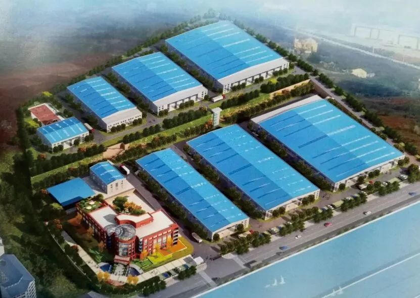 2022年宜昌有哪些风电项目开工,宜昌50个城建项目集中竣工