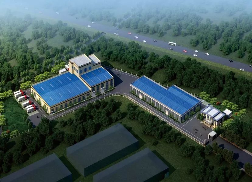 2022年宜昌有哪些风电项目开工,宜昌50个城建项目集中竣工