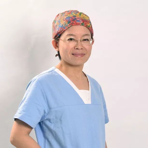 【义诊】骨感妙龄白领一人四疝，微创手术一箭四雕尽善事