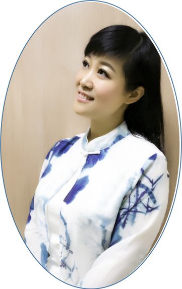 国际儿童读书日少儿英语,国际儿童图书日好书推荐活动