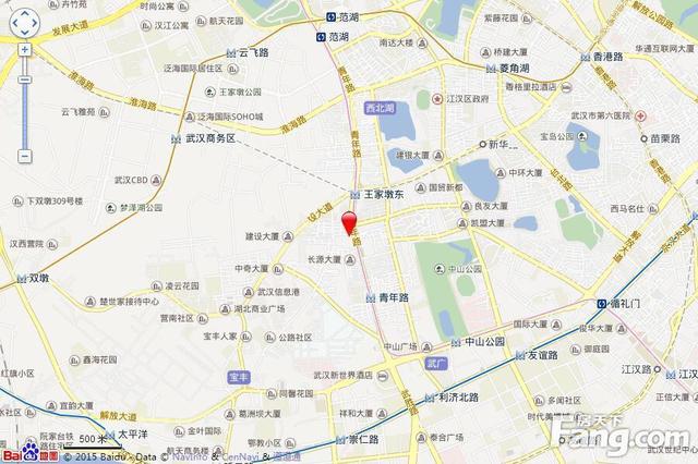 武汉icc铂庭精装修,武汉icc铂庭多少钱一平方