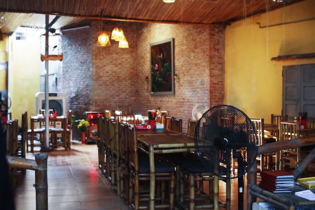 旅游攻略岘港八日游旅行路线推荐,旅行越南岘港