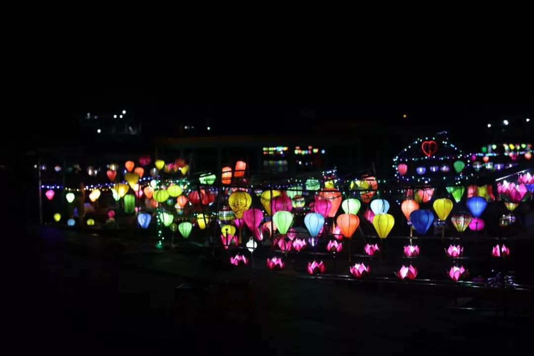 旅游攻略岘港八日游旅行路线推荐,旅行越南岘港