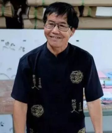 蹲点采访环卫工人8小时工作,蹲点采访