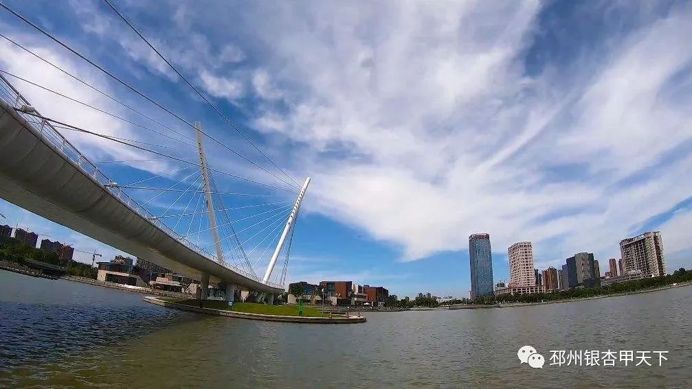 追梦长三角第二站丨“问道”无锡，邳州对标谋发展！