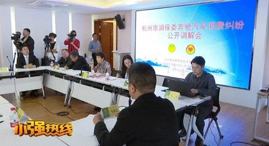 奔驰买新车买到问题车怎么办,奔驰车出现小问题找买家的售后吗