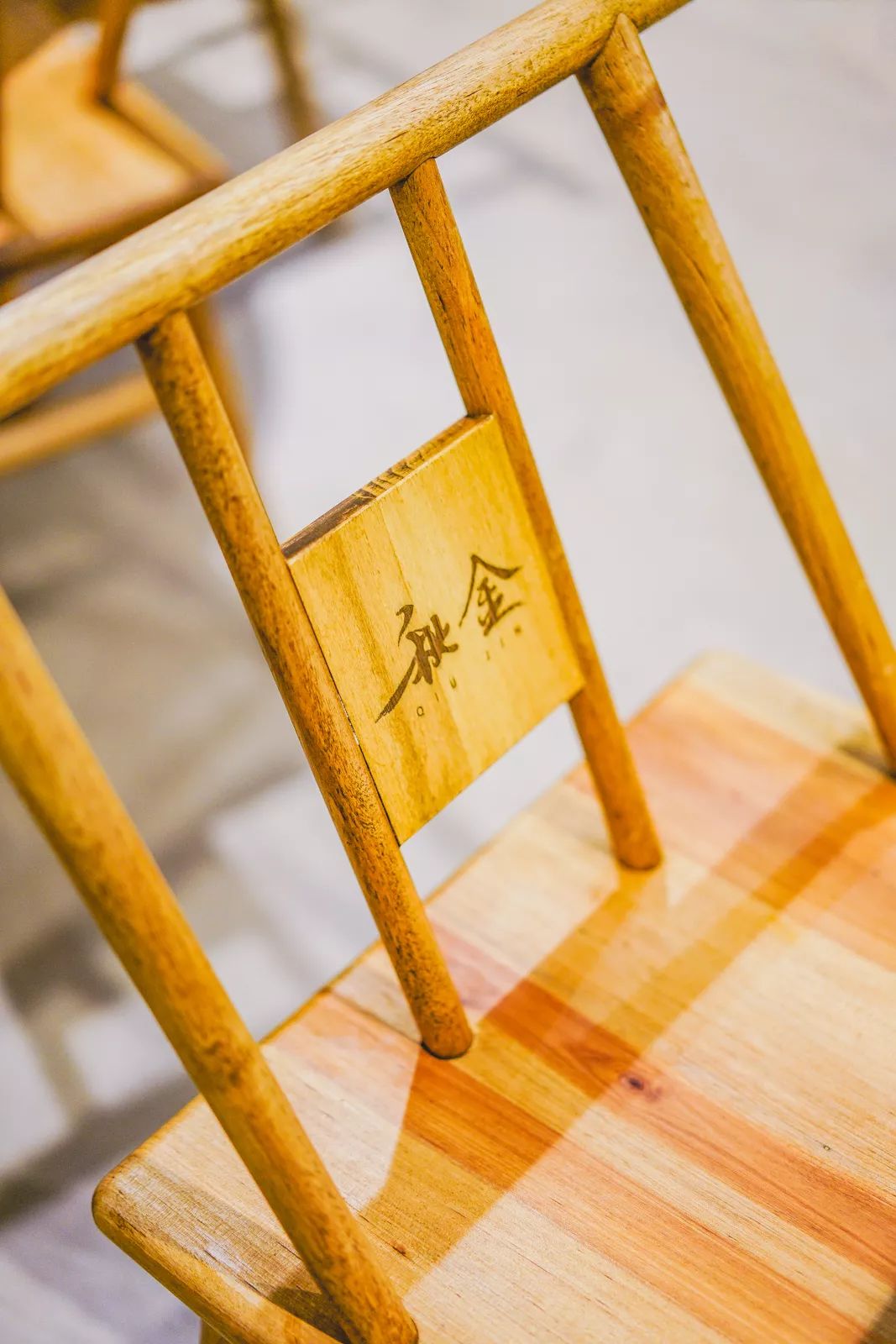 自贡菜成都中和,成都自贡菜春季菜品