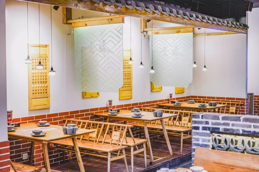 自贡菜成都中和,成都自贡菜春季菜品