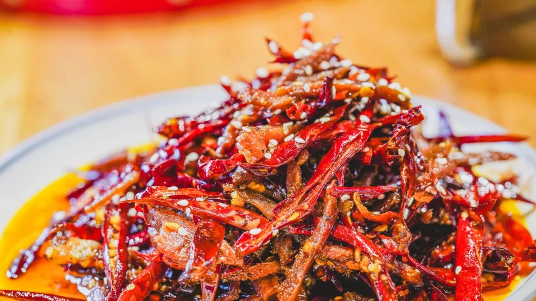 自贡菜成都中和,成都自贡菜春季菜品