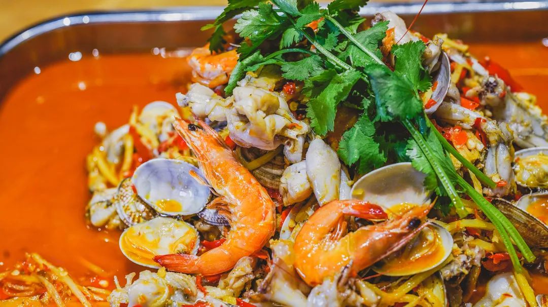 自贡菜成都中和,成都自贡菜春季菜品