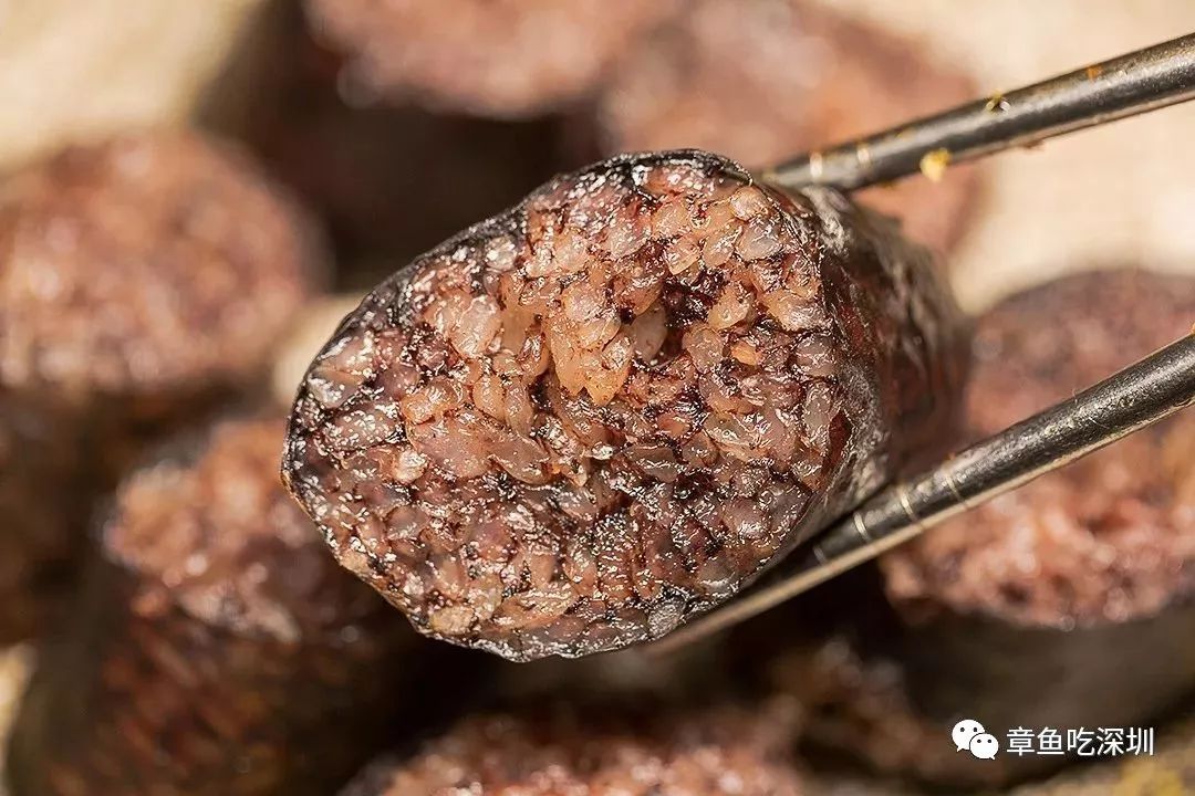 肉鸡韩料店,韩料店