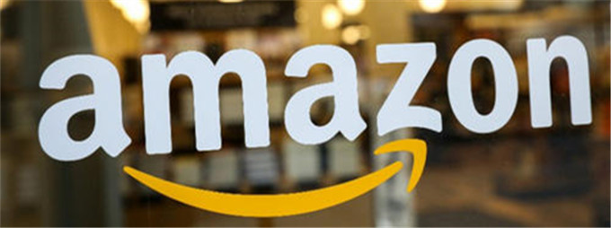 亚马逊“败退”中国市场？一手好牌为何会打烂？