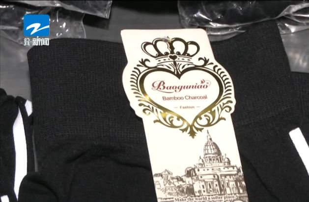 海关对进出境快件监管办法,国外快件海关查验情况说明