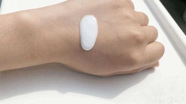 谁说美白精华不便宜,377美白套盒美白界的扛把子