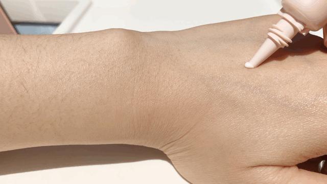 谁说美白精华不便宜,377美白套盒美白界的扛把子