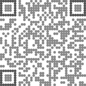 城市地下空间开发与利用,城市地下空间开发利用管理规定