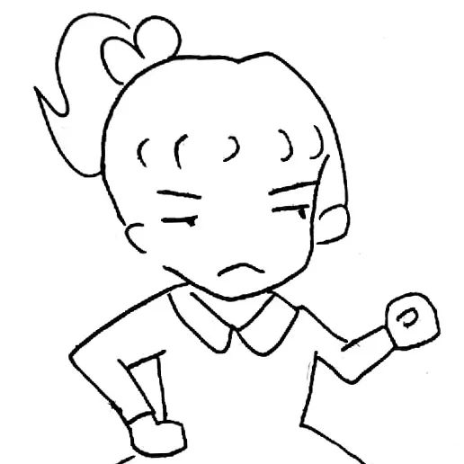 法律是怎么规定民间借贷的利息,民间借贷约定利息过高如何处理