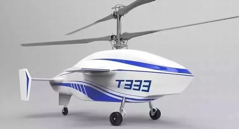 听起飞声音,无人机产业园基本情况