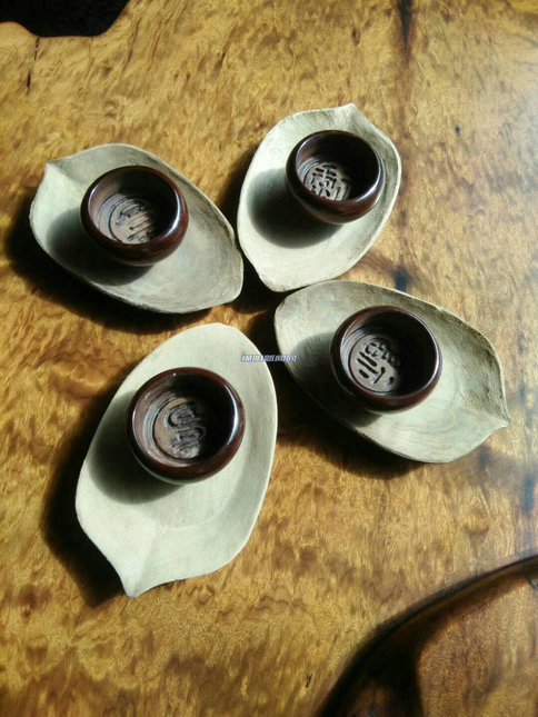 制作手工月饼老式模具,传统老式月饼手工制作