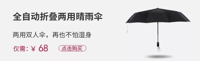 坚持7天的细纹消失,没有细纹但是有斑点