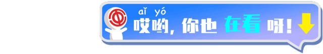急需紧缺岗位招聘,招聘不限专业岗位
