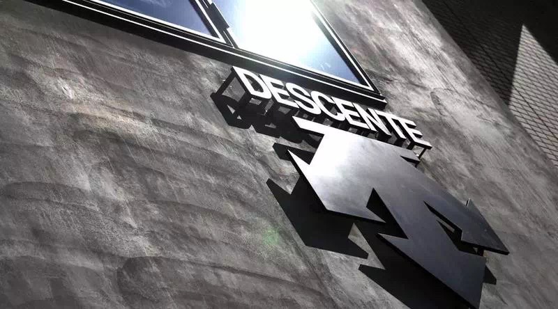 迪桑特已经被全资收购了吗,安踏伊藤忠迪桑特